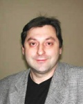 Игорь Осипьянц о японском чае